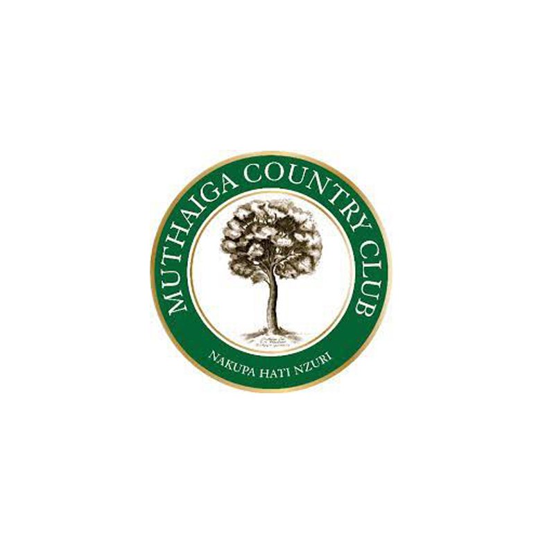 Muthaiga Country Club